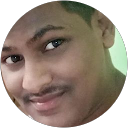 PANKAJ SUYAL profile picture