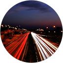 Diane Catlin De Leon profile picture