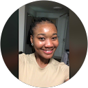 Kelphina Spintmon profile picture