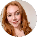 Stephanie Nielsen profile picture