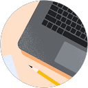 Amber D'Amato profile picture