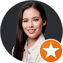 Michiko McGivney profile picture