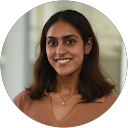 Daya Bharj profile picture