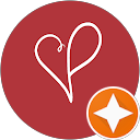 Caroline Palsi profile picture