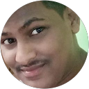 PANKAJ SUYAL profile picture