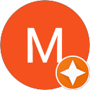 Mohd Bashir profile picture