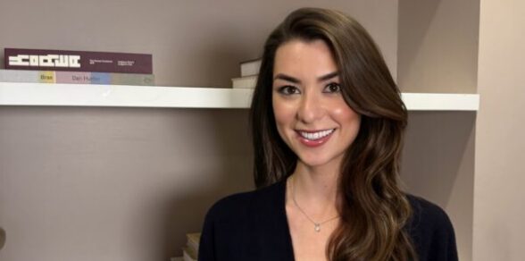 Mali Wade, Consultant