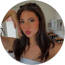 Rebecca Vidito profile picture