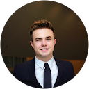 tyler karlstad profile picture