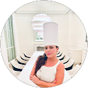 Fernanda Hurst profile picture