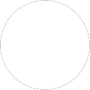 Bedor Ali profile picture