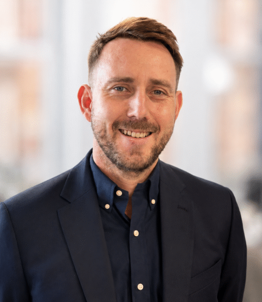 Daniel_Little Headshot