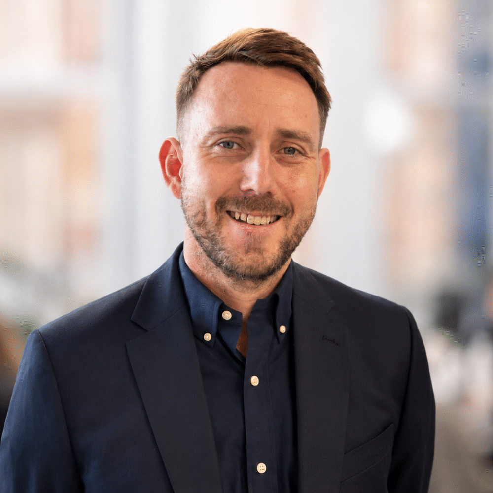 Daniel_Little Headshot