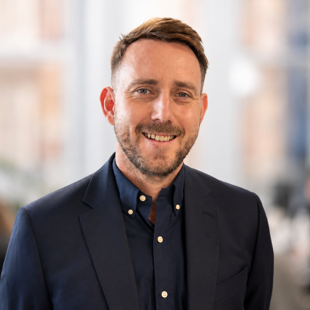 Daniel_Little Headshot