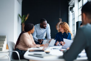 Unfair Dismissal Law Changes: What Employers Need to Address Before January 2027