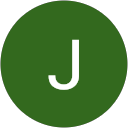 Jade Spilchen-Downie profile picture