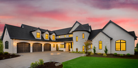 LOOKING TO HIRE FOR YOUR FAMILY OFFICE?