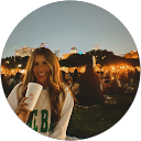 Elizabeth Riggle profile picture