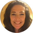 Karen Krieger profile picture