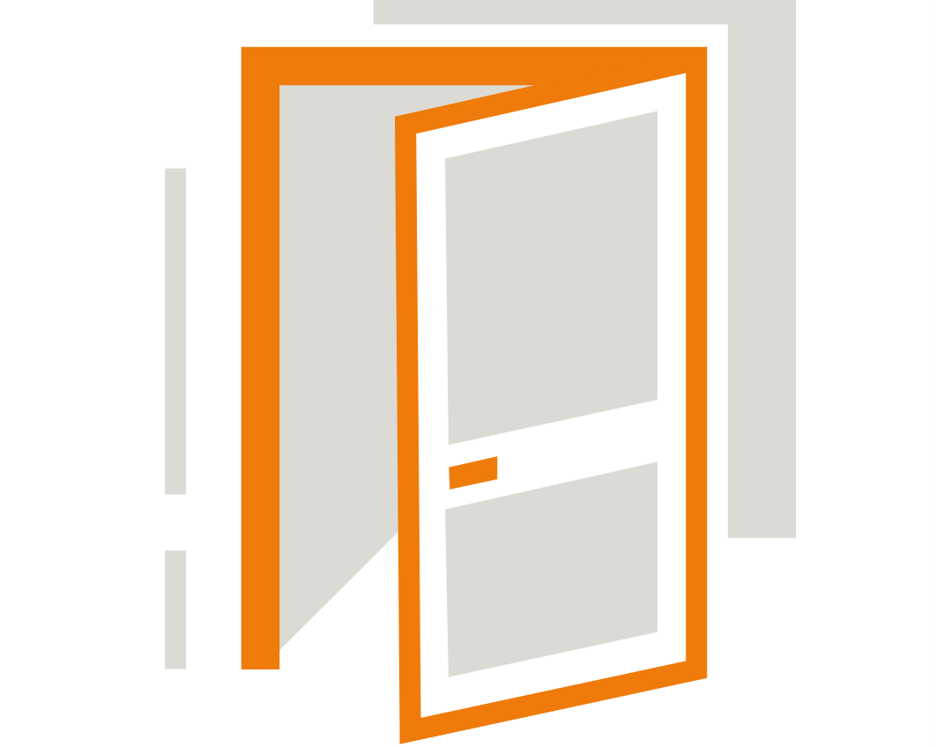 5. COMMENCEZ VOTRE NOUVEAU TRAVAIL 