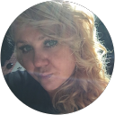 Sylwia Uchman profile picture