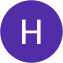 Hannah T profile picture