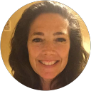 Karen Krieger profile picture