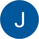 Jenny L profile picture