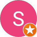 Stephanie H profile picture