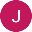 Jen profile picture