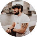 Bruno Salvadego profile picture