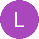 Lozan profile picture