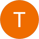 Tera Tera profile picture