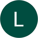 Laura Deola profile picture
