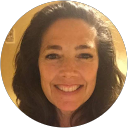 Karen Krieger profile picture