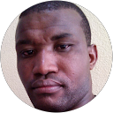 Abel Taremwa profile picture