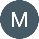 Mohamed Razik Mohamed Zaharan profile picture