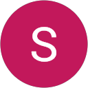 Safeer Ahmad profile picture