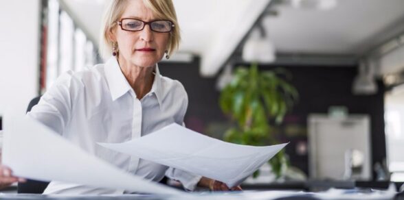 Validation and Qualification